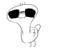 844845151