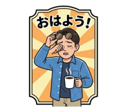 844845185