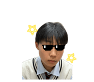 844845219