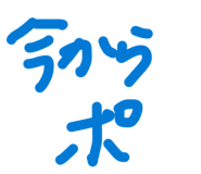 844845241