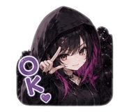 844845287