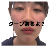 844845522