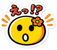 844845536