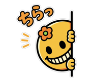 844845552