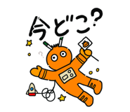 844845637
