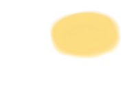 844845777