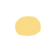 844845778