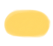 844845779