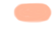 844845781