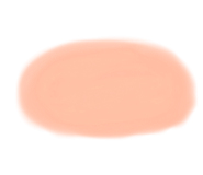 844845782