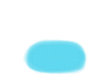 844845783