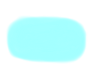 844845784