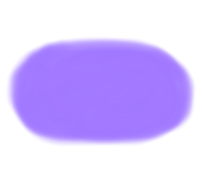 844845785