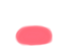 844845786