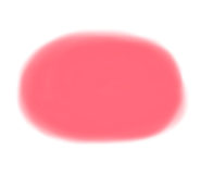 844845787