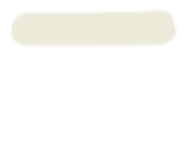 844845789
