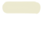 844845790