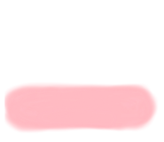 844845793