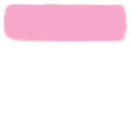 844845794