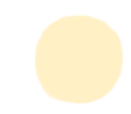 844845798