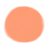 844845800