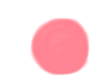 844845804