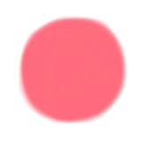 844845805