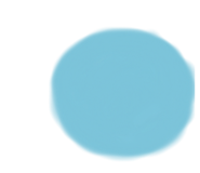 844845809