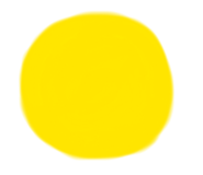 844845811