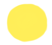 844845812