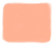 844845815