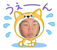 844845880