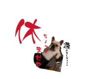 844845999