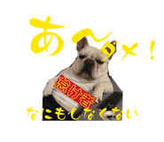844846000