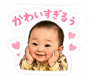 844846108