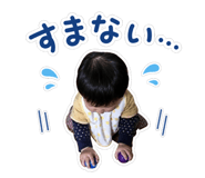 844846124
