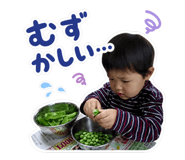 844846141
