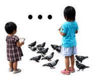 844846143