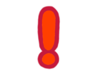 844846162