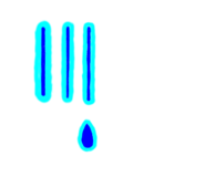 844846164