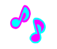 844846168