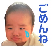 844846341