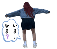 844846426