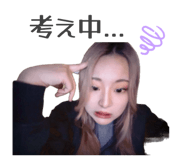 844846435