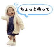 844846436