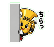 844846623