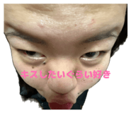 844846810
