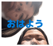 844846811