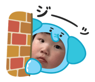 844847071