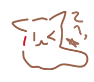 844847100